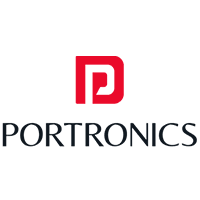 PORTRONICS
