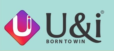 U&i 