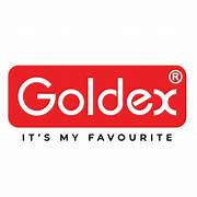 Goldex 