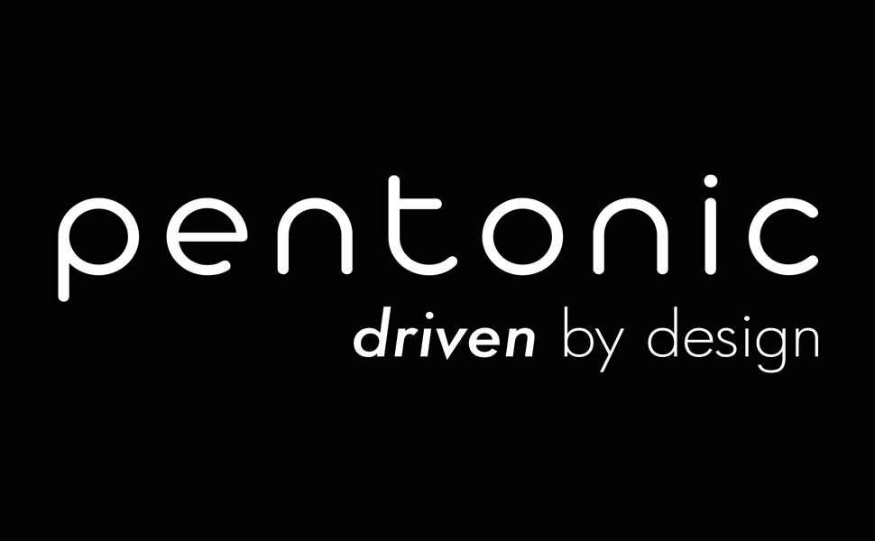 Pentonic