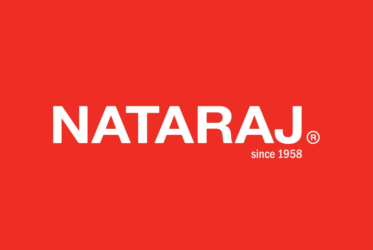 NATRAJ