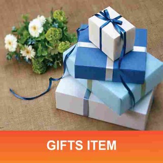 GIFTS ITEM