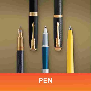 PEN