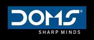 MARKERS , HIGHLIGHTERS & CORRECTION PEN 