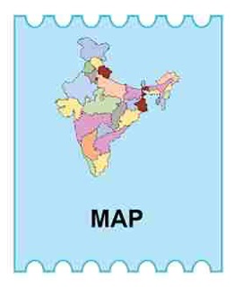 GRAPH , SCRAP AND PRACTICAL NOTEBOOK